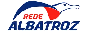 Albatroz