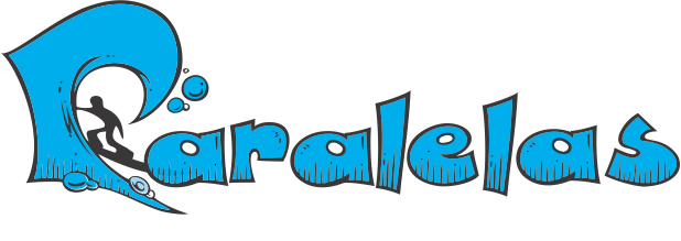 Lojas Paralelas