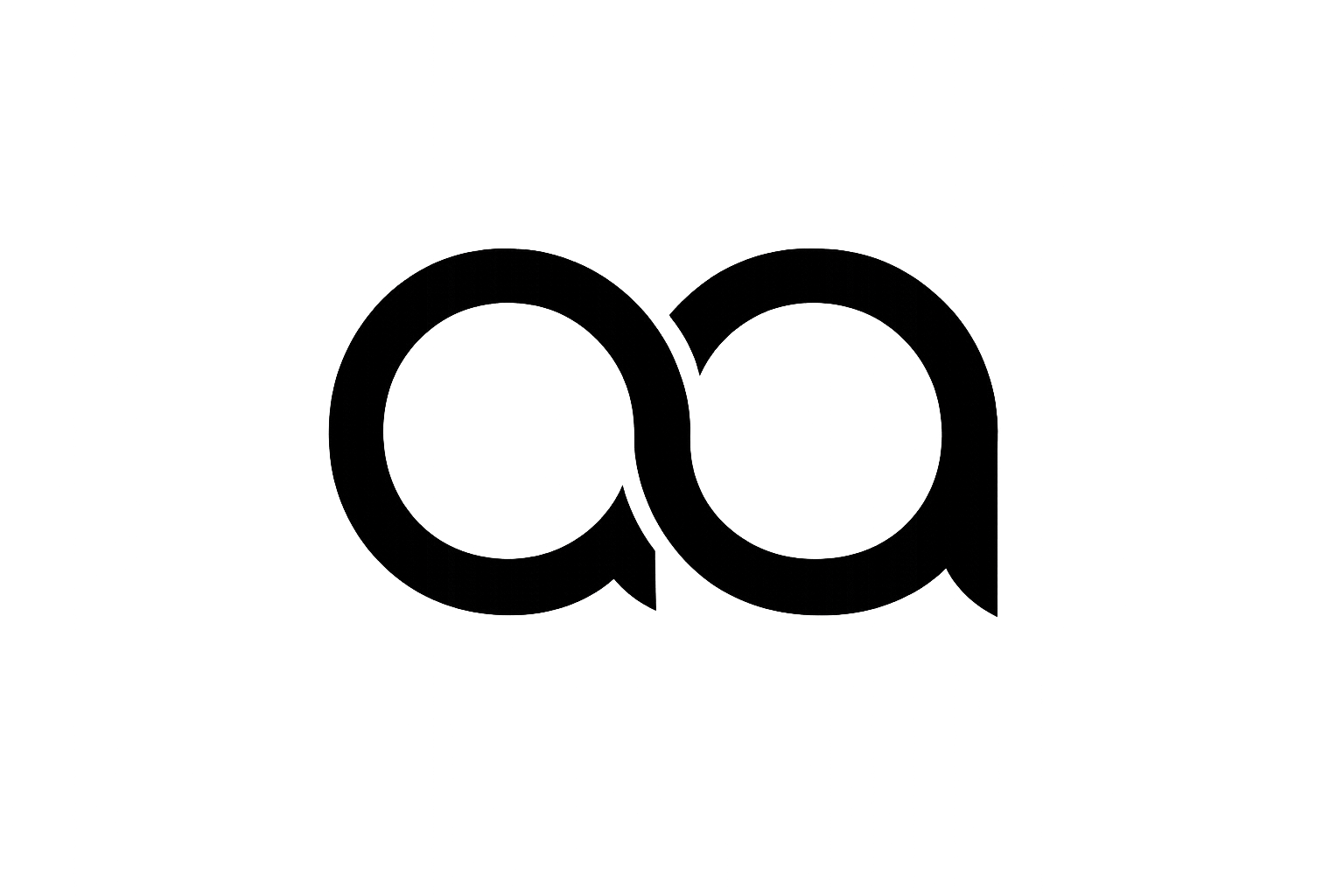 Mariana Shopstore